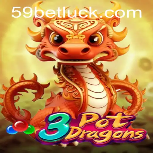 59bet PH Login Casino App