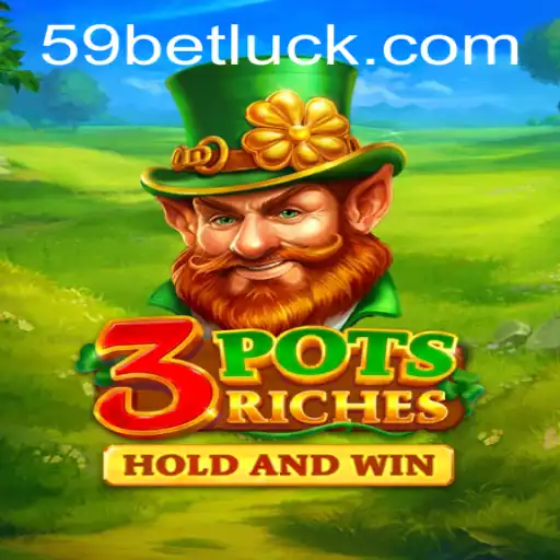 59bet PH Login Casino Withdrawal
