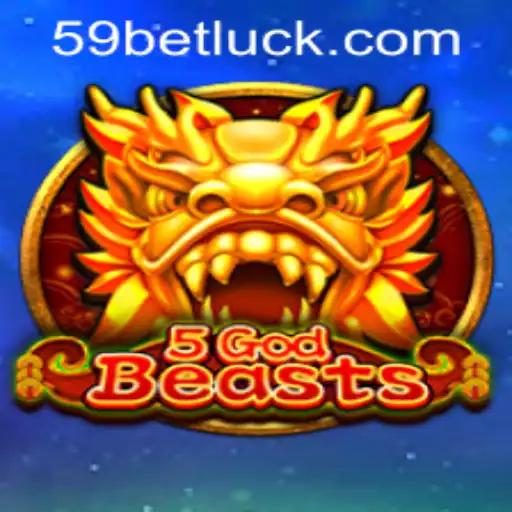 59bet PH Login Casino Withdrawal