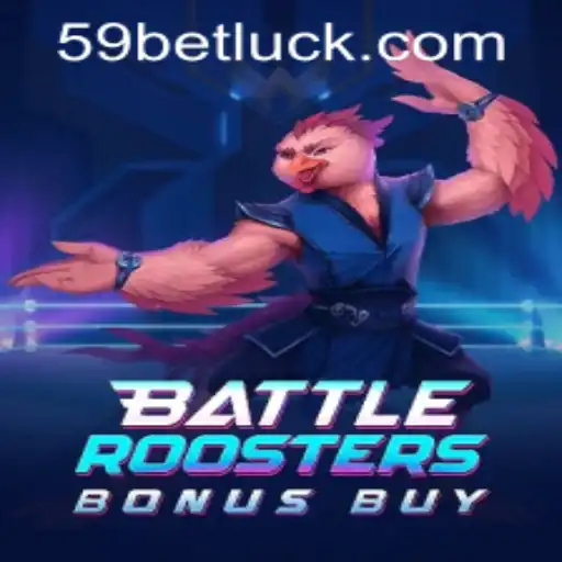 59bet PH Login Casino App