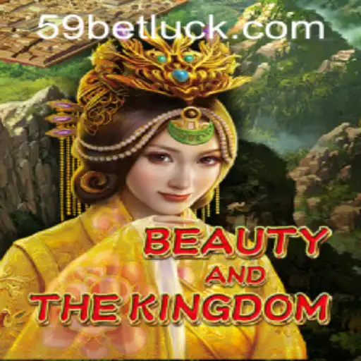 59bet PH Login Casino App