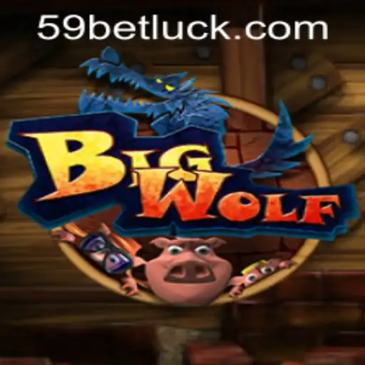 59bet PH Login Casino Withdrawal