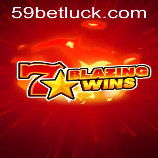 59bet PH Login Casino Withdrawal