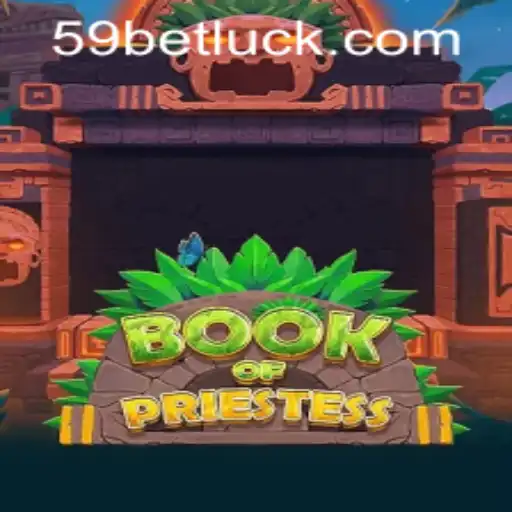59bet PH Login Casino App