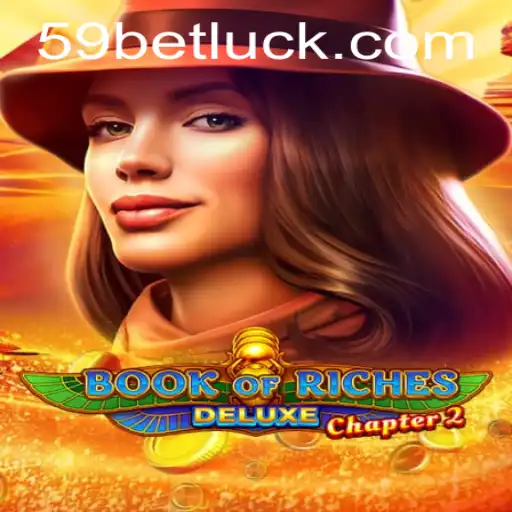 59bet PH Login Casino Withdrawal