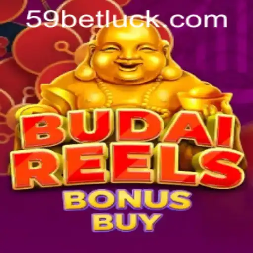59bet PH Login Casino Withdrawal
