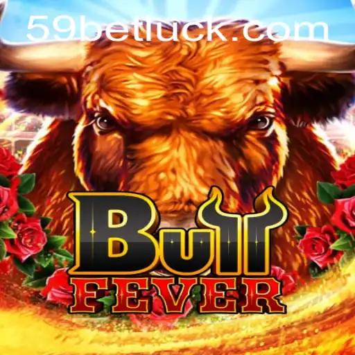 59bet PH Login Casino App