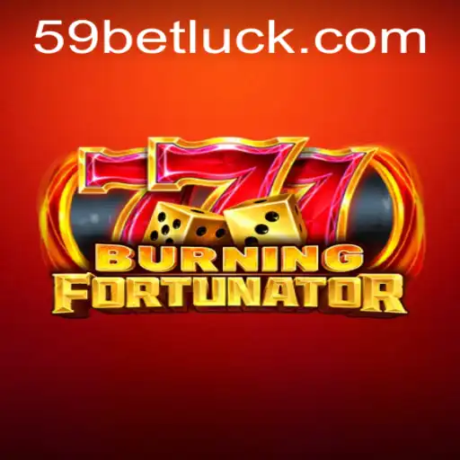 59bet PH Login Casino App