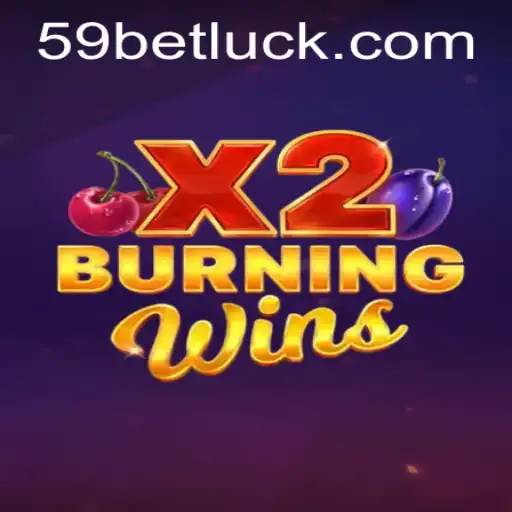 59bet PH Login Tabletop Game