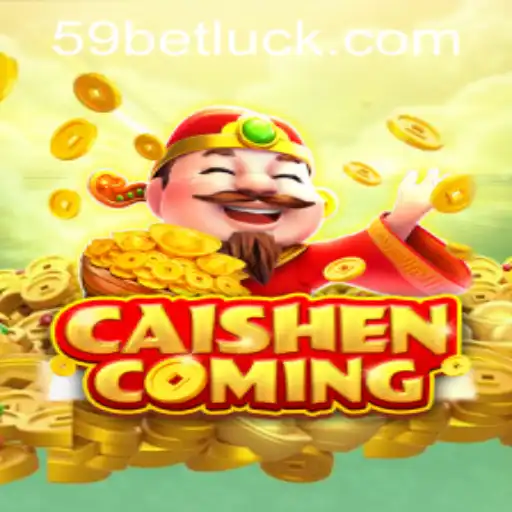 59bet PH Login Casino App