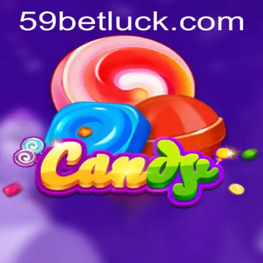 59bet PH Login Casino Withdrawal