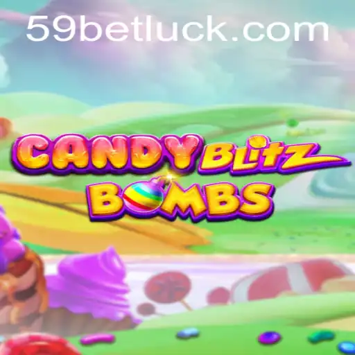 59bet PH Login Casino Withdrawal