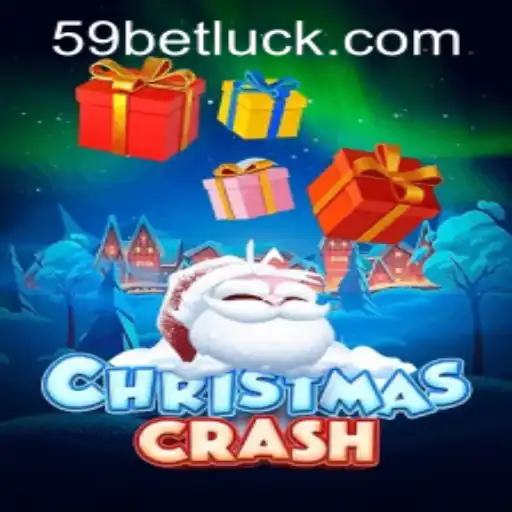 59bet PH Login Casino App