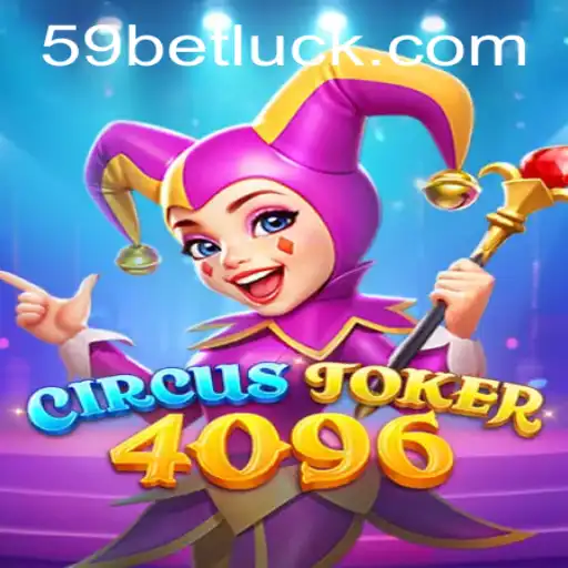 59bet PH Login Casino App