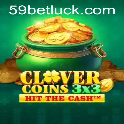 59bet PH Login Casino Withdrawal
