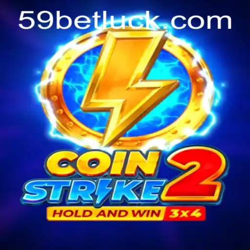 59bet PH Login Casino Withdrawal