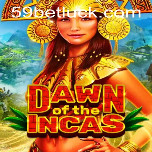 59bet PH Login Casino Withdrawal