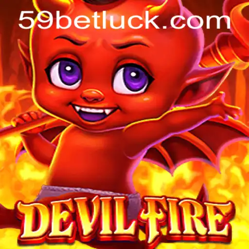 59bet PH Login Casino App