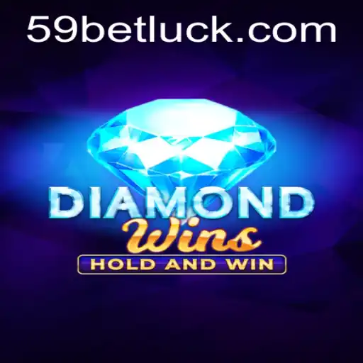 59bet PH Login Casino App