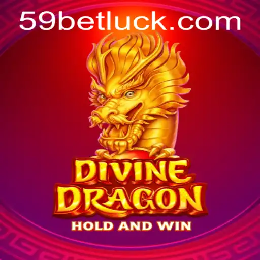 59bet PH Login Online Lottery