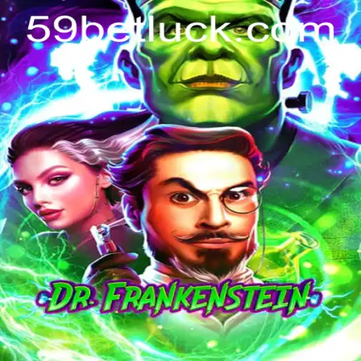 59bet PH Login Casino Withdrawal