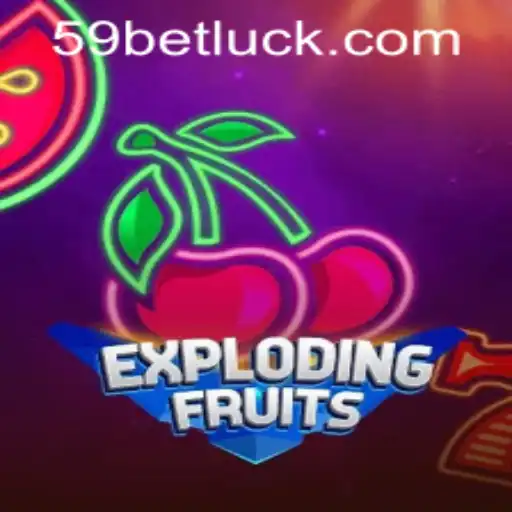59bet PH Login Casino Withdrawal