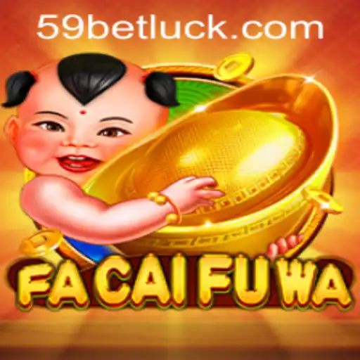 59bet PH Login Casino Withdrawal