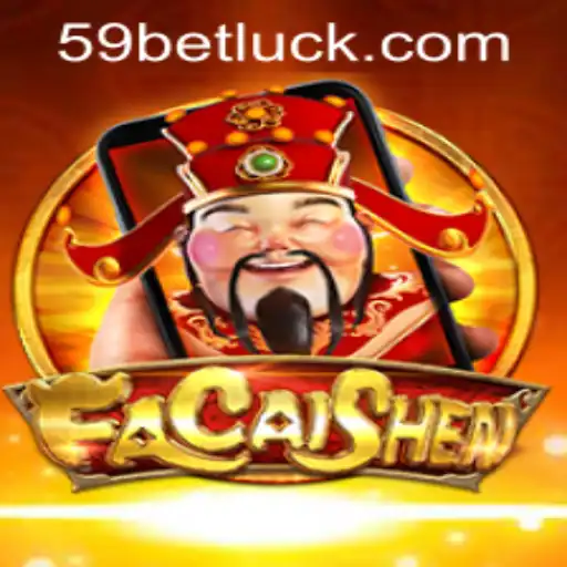 59bet PH Login Casino Withdrawal