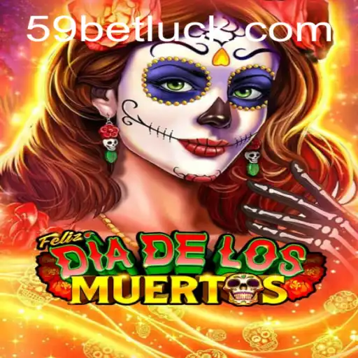 59bet PH Login Casino App