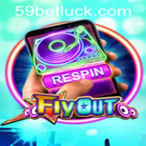 59bet PH Login Tabletop Game