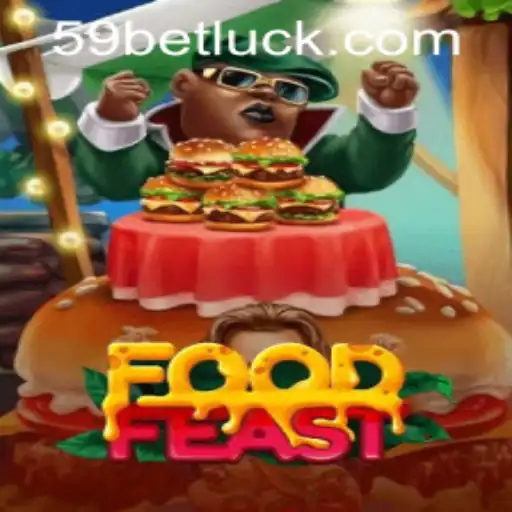 59bet PH Login Casino App