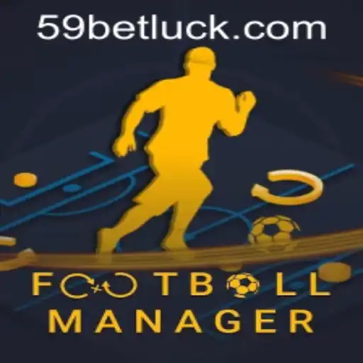 59bet PH Login Casino App