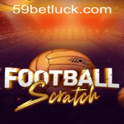 59bet PH Login About Us