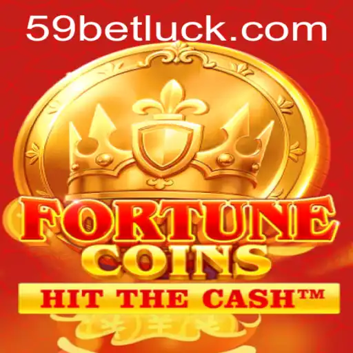 59bet PH Login Casino App