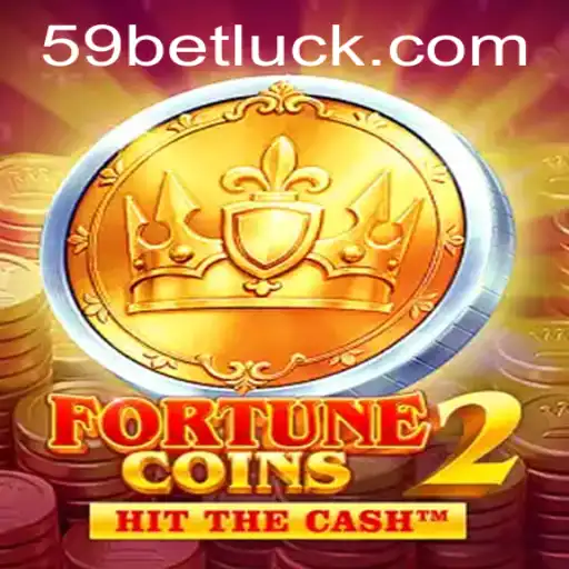 59bet PH Login Casino Withdrawal