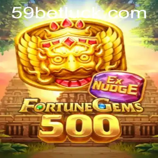 59bet PH Login Casino App