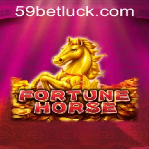 59bet PH Login Casino Withdrawal