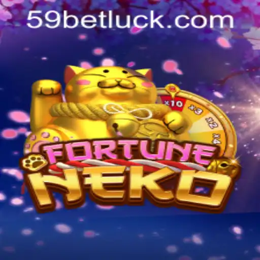 59bet PH Login Casino Withdrawal