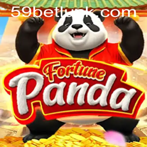 59bet PH Login Casino Withdrawal