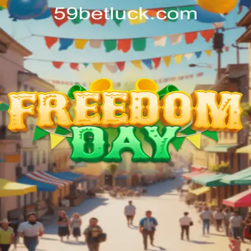 59bet PH Login Casino Withdrawal