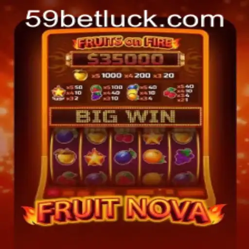 59bet PH Login Casino App