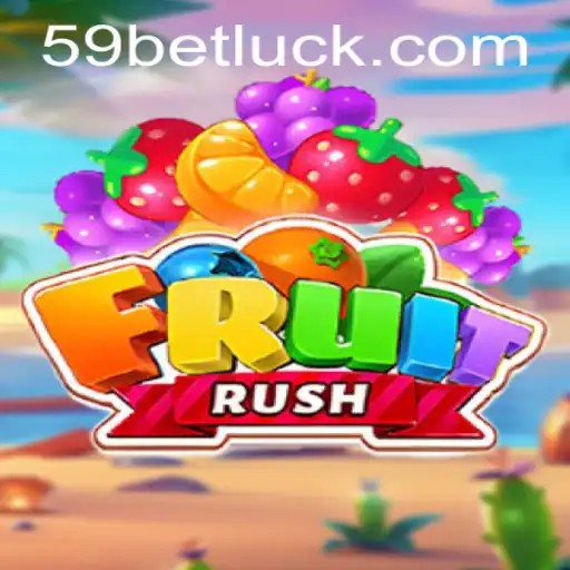 59bet PH Login Casino Withdrawal