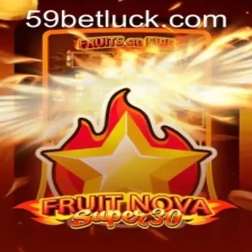 59bet PH Login Casino Withdrawal