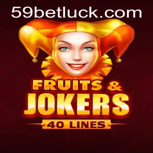 59bet PH Login Casino Withdrawal