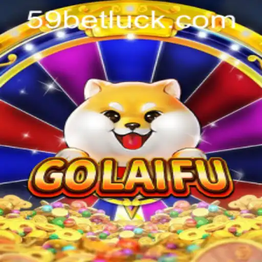 59bet PH Login Casino App
