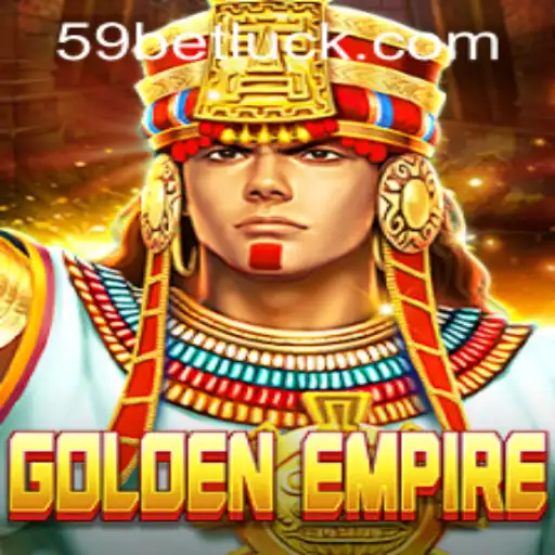 59bet PH Login Casino App