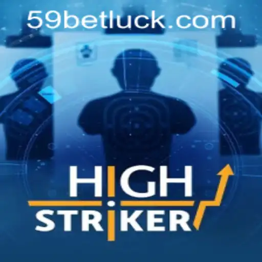 59bet PH Login Casino Withdrawal