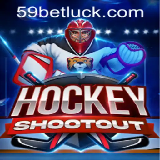 59bet PH Login Casino Withdrawal