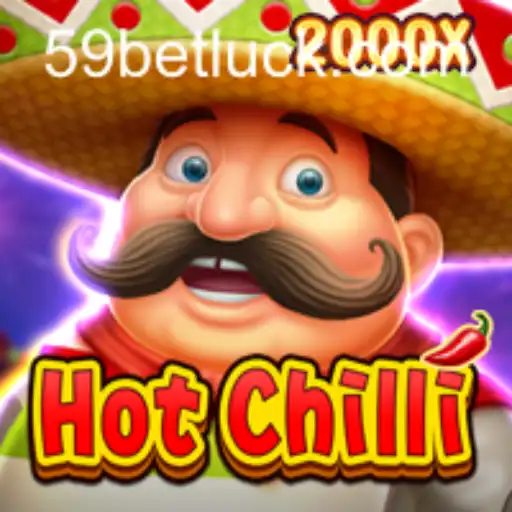59bet PH Login Casino Withdrawal