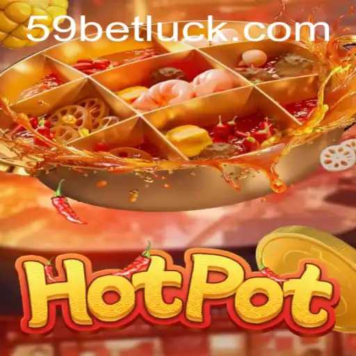 59bet PH Login Casino App